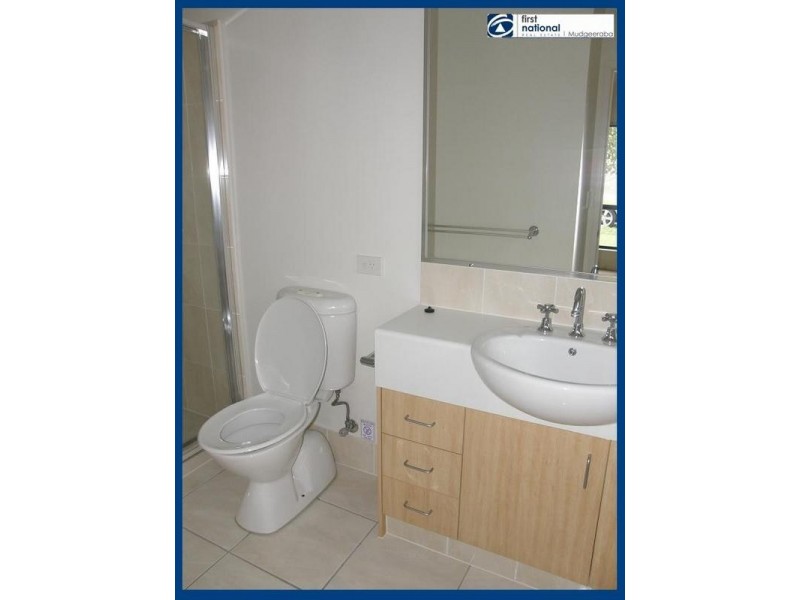 3 Mocha Way, Pimpama QLD 4209