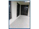 3 Mocha Way, Pimpama QLD 4209