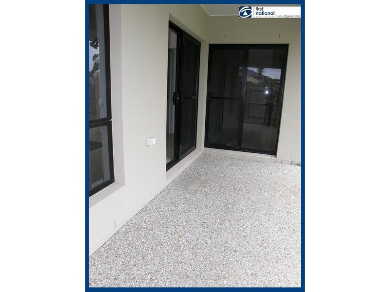 3 Mocha Way, Pimpama QLD 4209