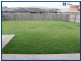3 Mocha Way, Pimpama QLD 4209