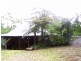 2224 Springbrook Road, Springbrook QLD 4213