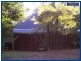 2224 Springbrook Road, Springbrook QLD 4213