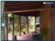 2224 Springbrook Road, Springbrook QLD 4213