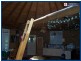 2224 Springbrook Road, Springbrook QLD 4213
