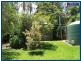 2224 Springbrook Road, Springbrook QLD 4213