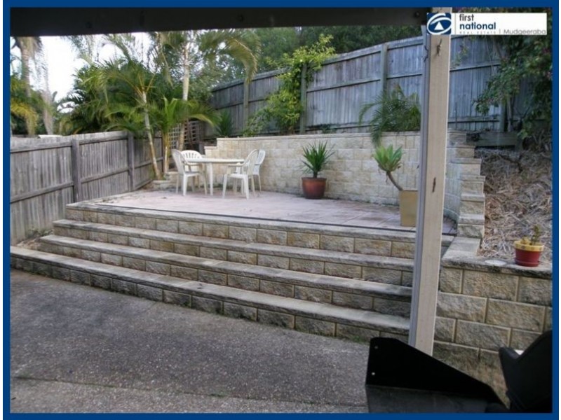 8/45a Highfield Drive, Merrimac QLD 4226