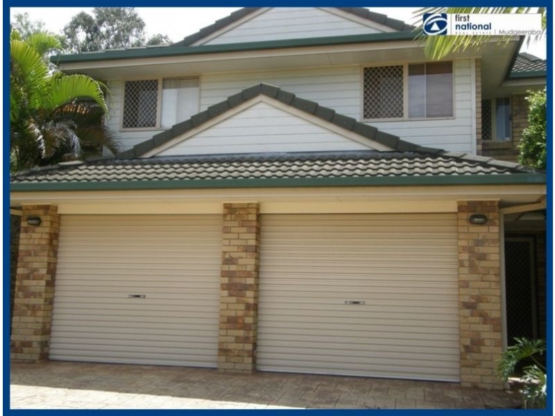 8/45a Highfield Drive, Merrimac QLD 4226