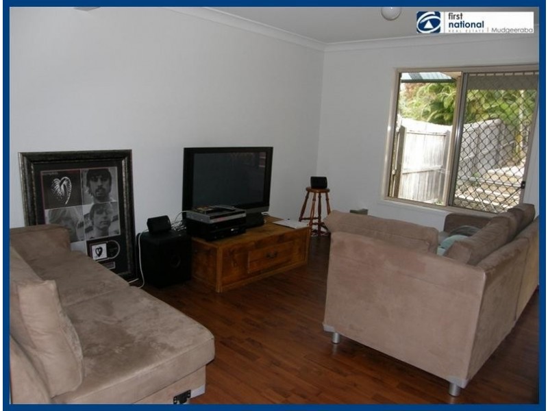 8/45a Highfield Drive, Merrimac QLD 4226