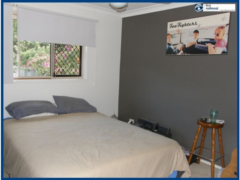 8/45a Highfield Drive, Merrimac QLD 4226