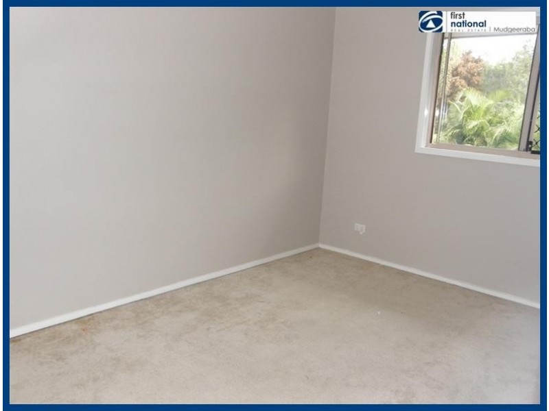 8/45a Highfield Drive, Merrimac QLD 4226