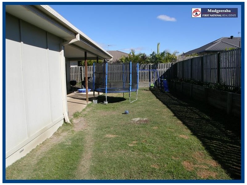 7 Abraheim Court, Mudgeeraba QLD 4213