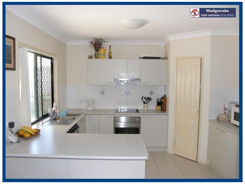 7 Abraheim Court, Mudgeeraba QLD 4213