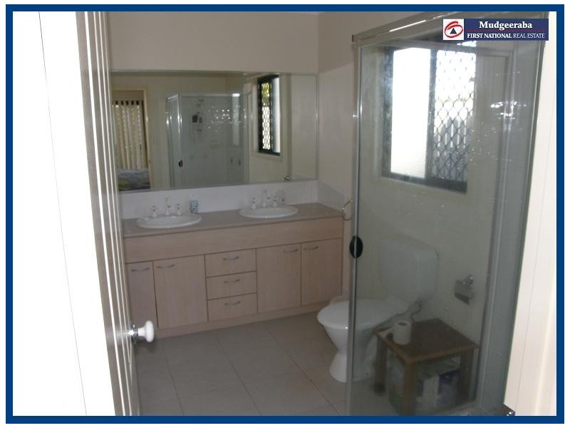 7 Abraheim Court, Mudgeeraba QLD 4213