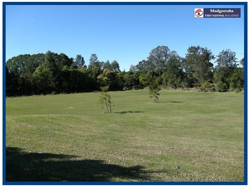 7 Abraheim Court, Mudgeeraba QLD 4213