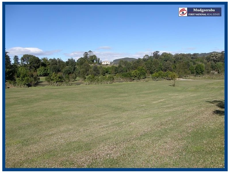 7 Abraheim Court, Mudgeeraba QLD 4213