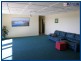 191 Little Nerang Road, Mudgeeraba QLD 4213