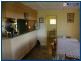 191 Little Nerang Road, Mudgeeraba QLD 4213