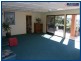 191 Little Nerang Road, Mudgeeraba QLD 4213