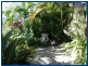191 Little Nerang Road, Mudgeeraba QLD 4213