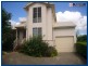 1 McKenzie Street, Highland Park QLD 4211