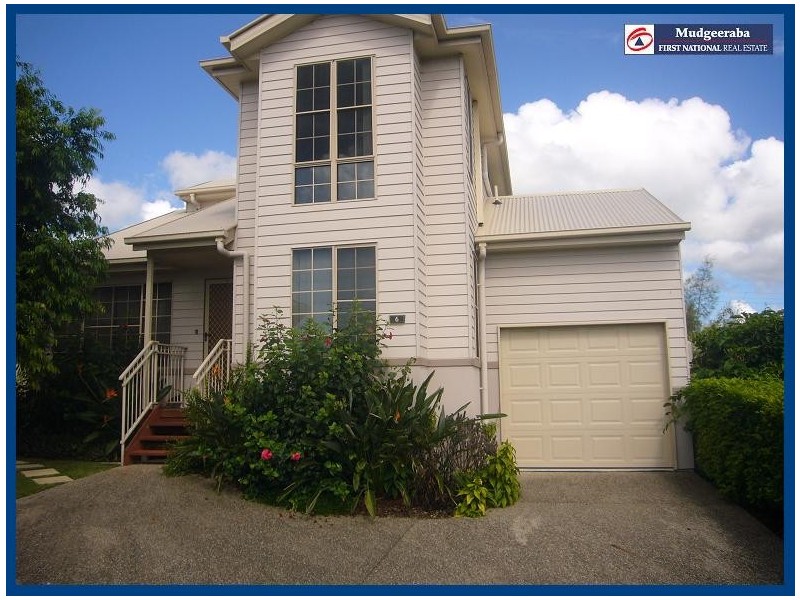 1 McKenzie Street, Highland Park QLD 4211