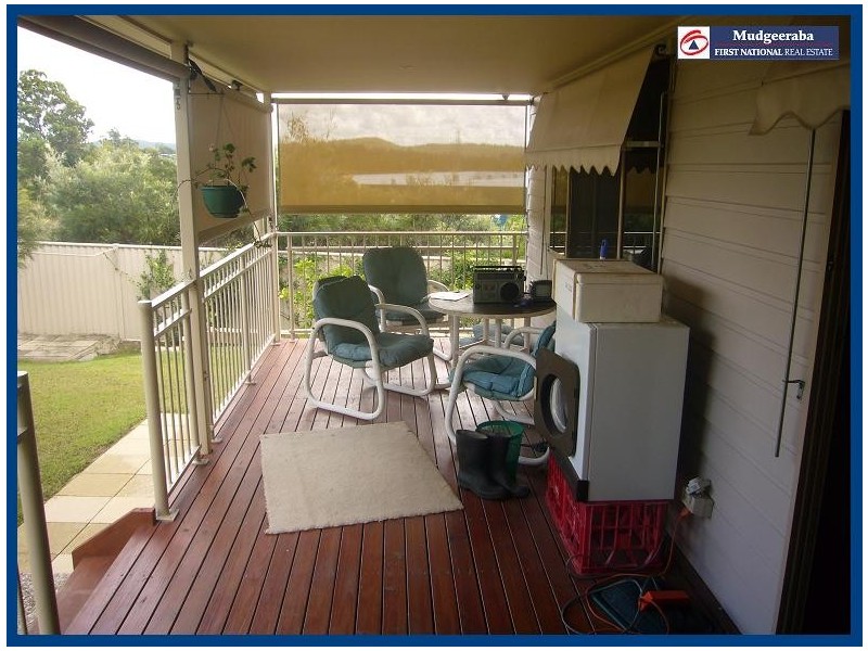 1 McKenzie Street, Highland Park QLD 4211