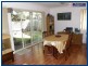 27/104 Old Coach Road, Mudgeeraba QLD 4213