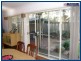 27/104 Old Coach Road, Mudgeeraba QLD 4213