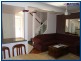 27/104 Old Coach Road, Mudgeeraba QLD 4213