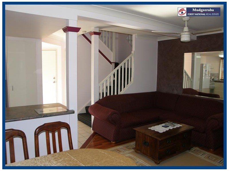 27/104 Old Coach Road, Mudgeeraba QLD 4213