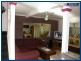 27/104 Old Coach Road, Mudgeeraba QLD 4213