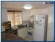 27/104 Old Coach Road, Mudgeeraba QLD 4213