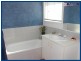 27/104 Old Coach Road, Mudgeeraba QLD 4213