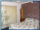 27/104 Old Coach Road, Mudgeeraba QLD 4213