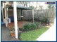 27/104 Old Coach Road, Mudgeeraba QLD 4213