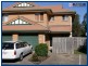 27/104 Old Coach Road, Mudgeeraba QLD 4213