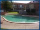 27/104 Old Coach Road, Mudgeeraba QLD 4213
