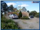 174 San Fernando Drive, Worongary QLD 4213