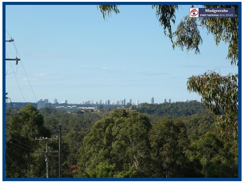 174 San Fernando Drive, Worongary QLD 4213