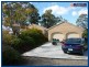 174 San Fernando Drive, Worongary QLD 4213