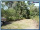 174 San Fernando Drive, Worongary QLD 4213