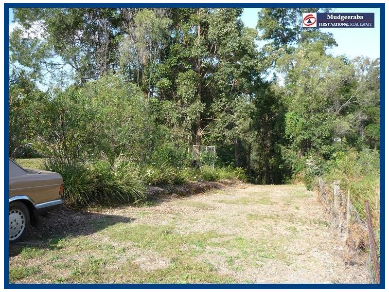 174 San Fernando Drive, Worongary QLD 4213