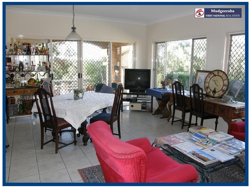 174 San Fernando Drive, Worongary QLD 4213