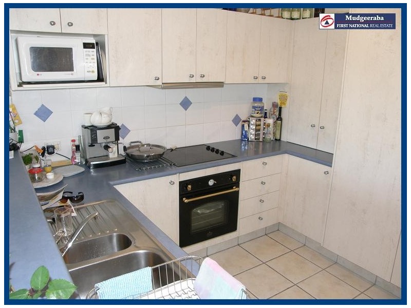 174 San Fernando Drive, Worongary QLD 4213