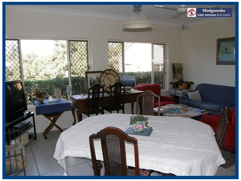 174 San Fernando Drive, Worongary QLD 4213