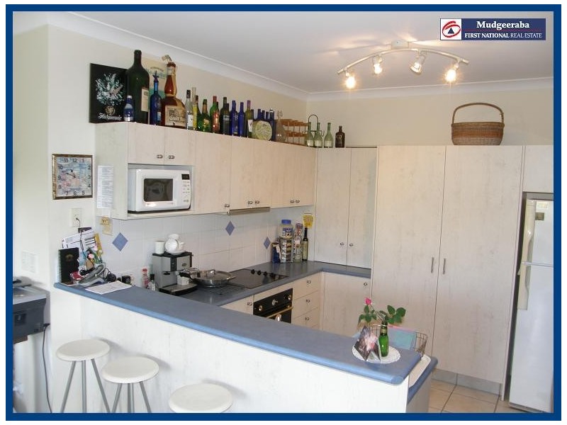 174 San Fernando Drive, Worongary QLD 4213