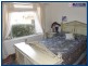 174 San Fernando Drive, Worongary QLD 4213