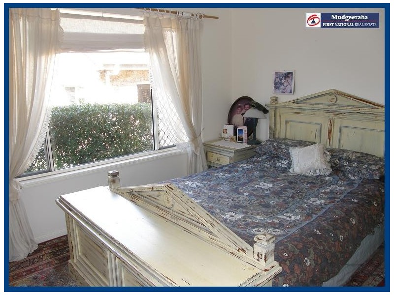 174 San Fernando Drive, Worongary QLD 4213