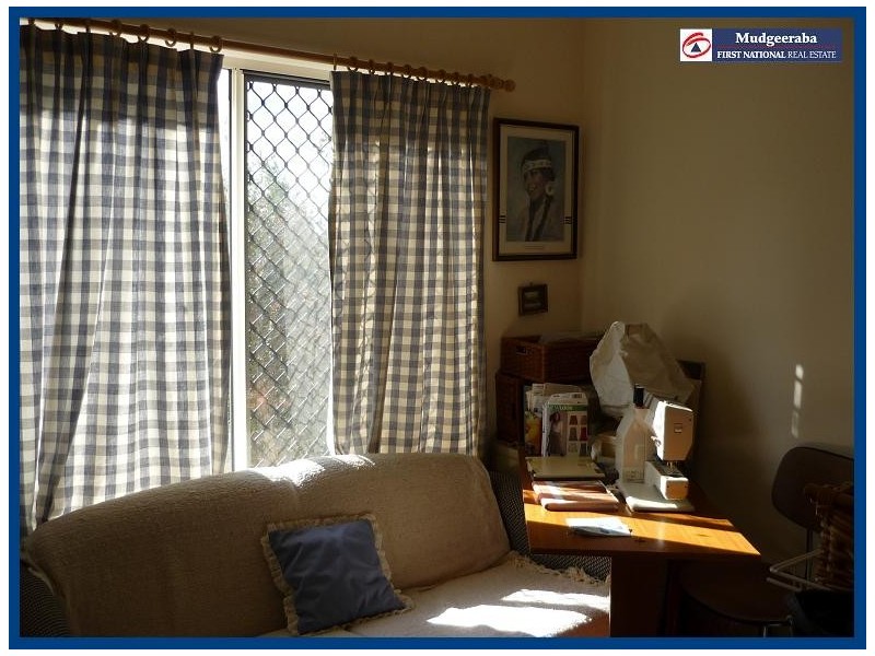 174 San Fernando Drive, Worongary QLD 4213