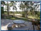 174 San Fernando Drive, Worongary QLD 4213